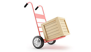 safest storage west brompton