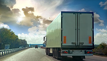 west brompton storage