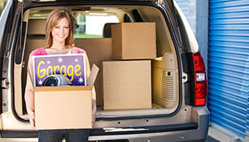 secure self storage SW10