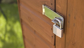 cheap self storage SW10