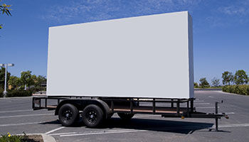 business storage SW10